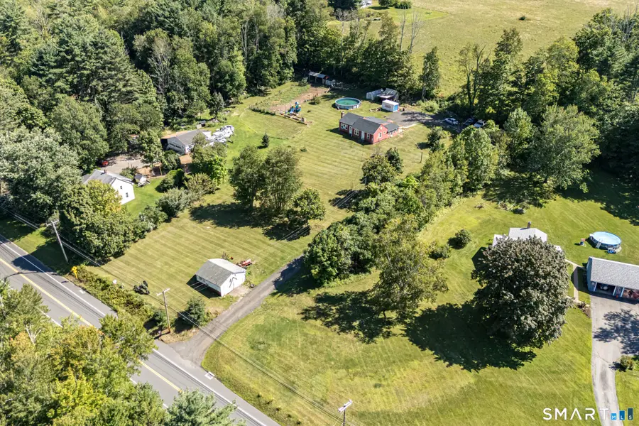 130 Riverton Road, Winchester, CT 06098 - #2