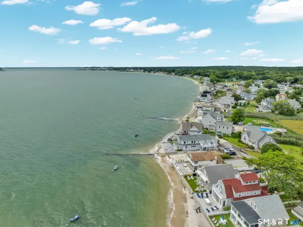 156 Little Stannard Beach Road, Westbrook, CT 06498