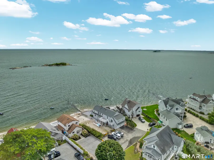 156 Little Stannard Beach Road, Westbrook, CT 06498 - #2