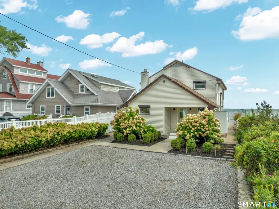 156 Little Stannard Beach Road, Westbrook, CT 06498 - #3