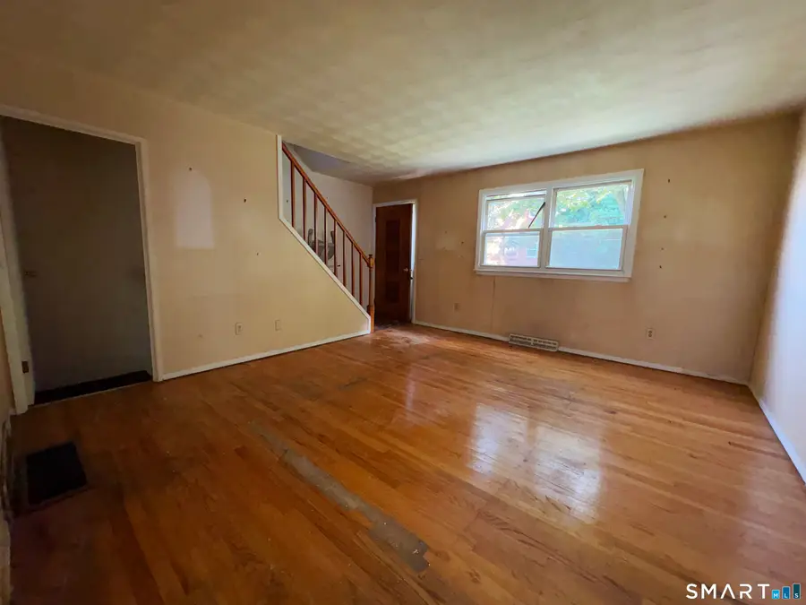 75 Saltonstall Parkway #22, East Haven, CT 06512 - #3