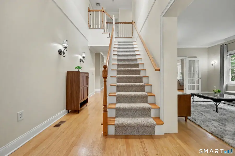 155 Wolfpit Avenue, Norwalk, CT 06851 - #2
