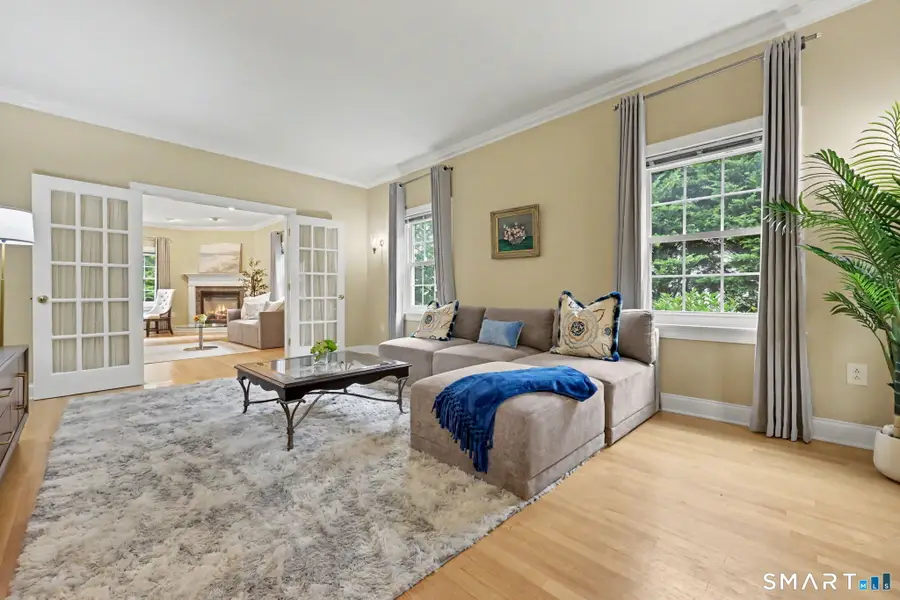 155 Wolfpit Avenue, Norwalk, CT 06851 - #3