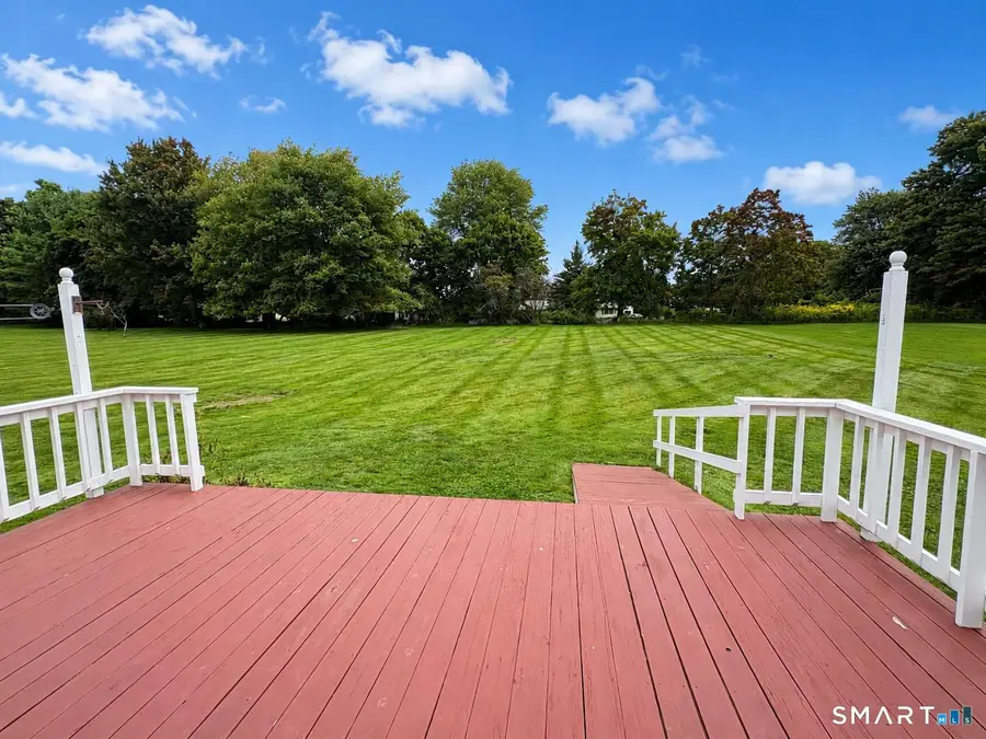 65 Barnum Road, Danbury, CT 06811 - #2