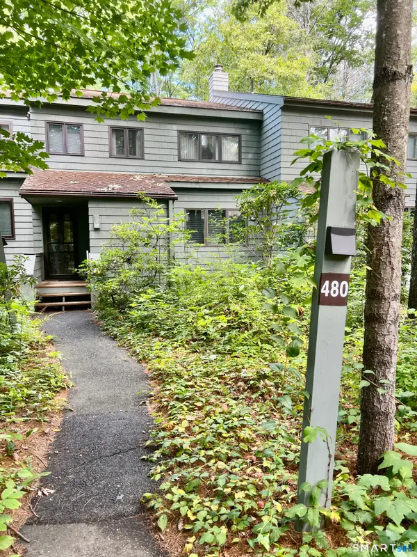 480 Evergreen Road, Torrington, CT 06790
