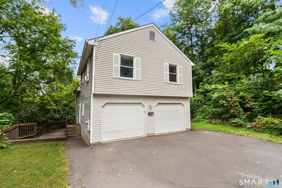 234 Hillcrest Avenue, New Britain, CT 06053 - #2