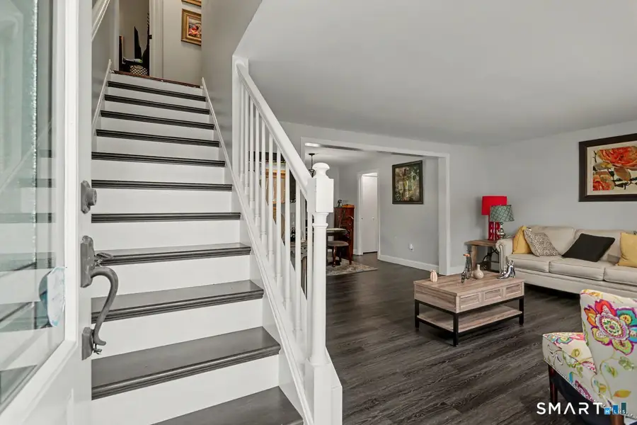 161 Delaware Drive, Stratford, CT 06614 - #2