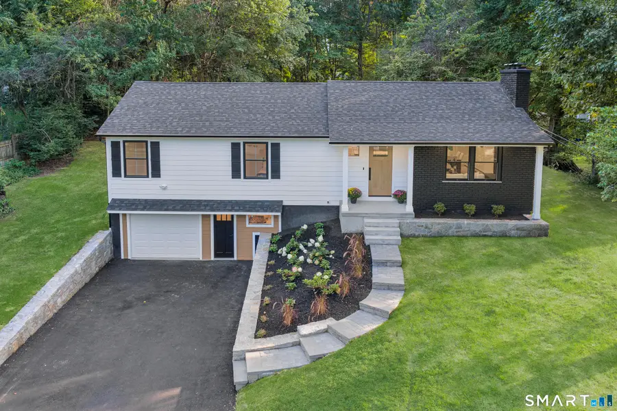 195 Andrews Road, Wolcott, CT 06716 - #2
