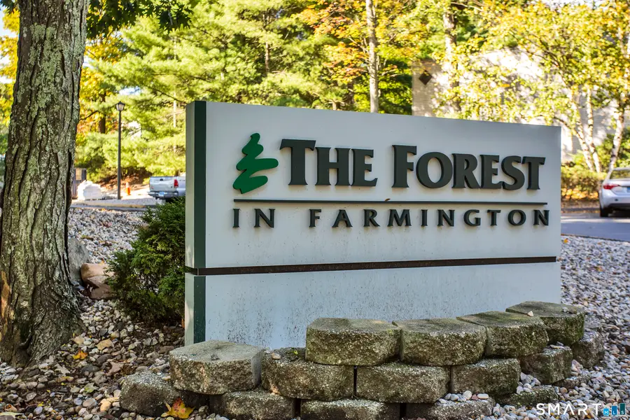 9 Talcott Forest Road #C, Farmington, CT 06032 - #2