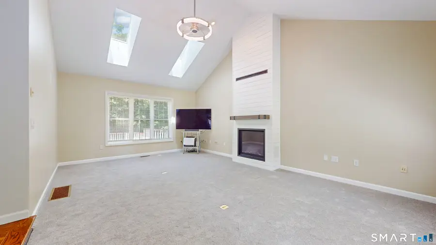 10 Shelter Rock Road, East Haddam, CT 06423 - #2