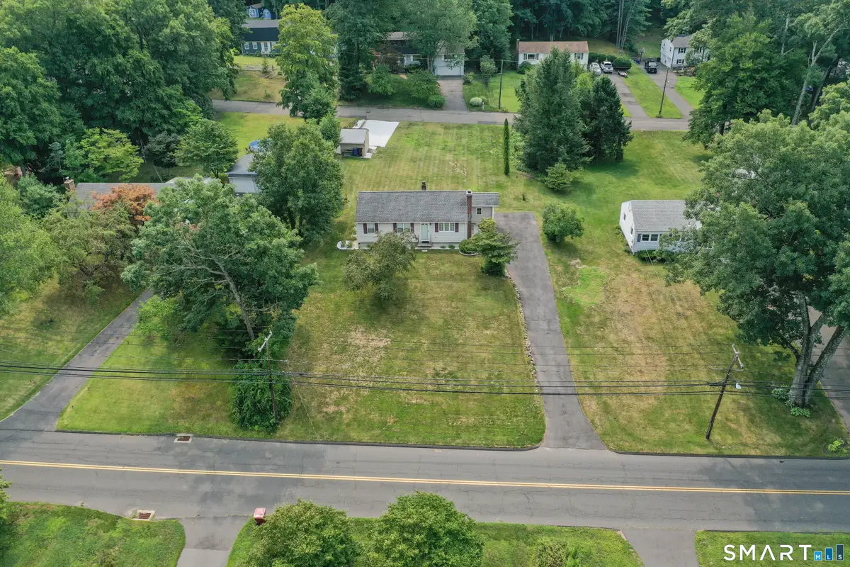 103 Webster Street, Unionville, CT 06085 - #1