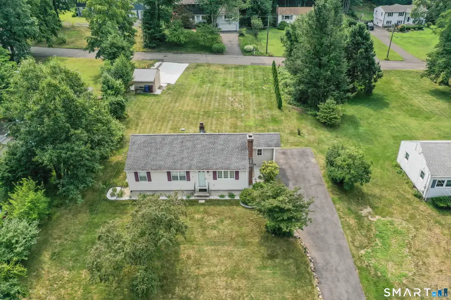 103 Webster Street, Unionville, CT 06085 - #2