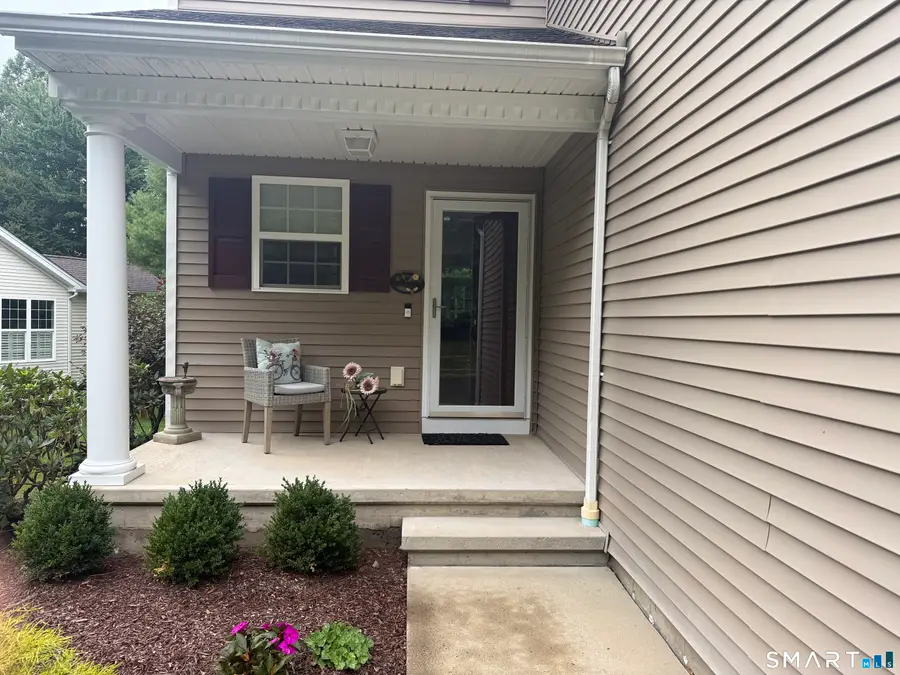 133 Sycamore Drive, Prospect, CT 06712 - #3