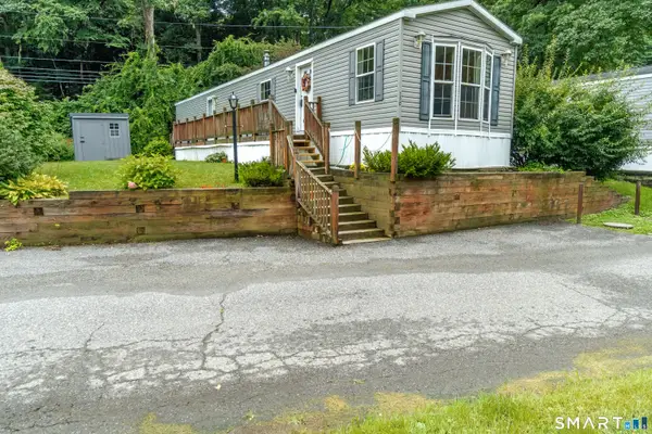 15 Duncan Lane, New Milford, CT 06776