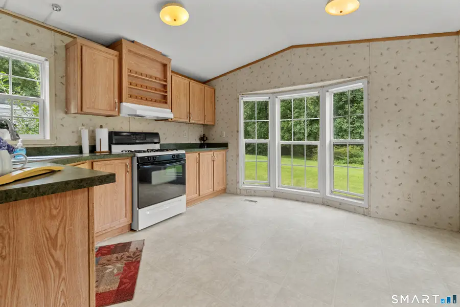 15 Duncan Lane, New Milford, CT 06776 - #3