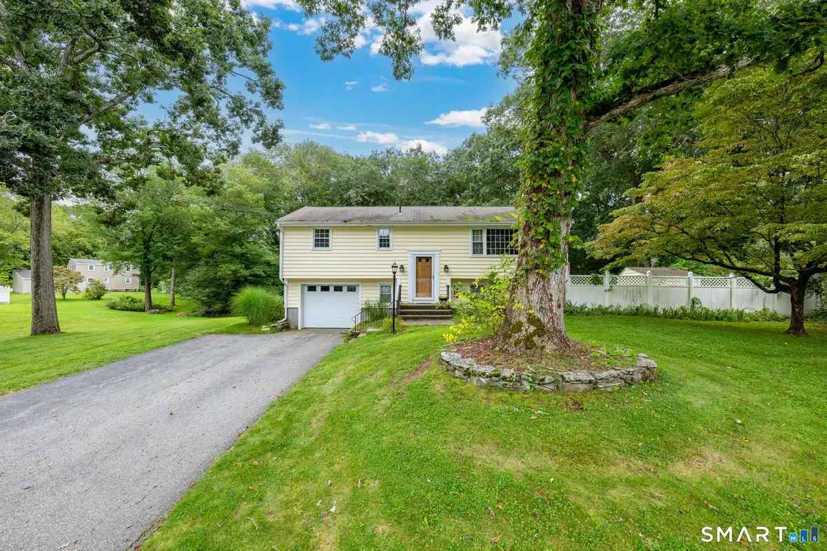 39 Beechwood Drive, Colchester, CT 06415 - #1