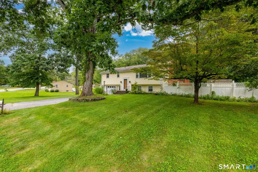 39 Beechwood Drive, Colchester, CT 06415 - #2