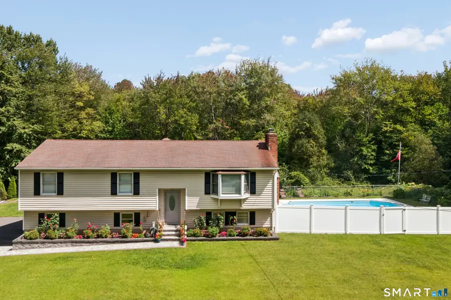 5 Sherwood Drive, Prospect, CT 06712 - #2