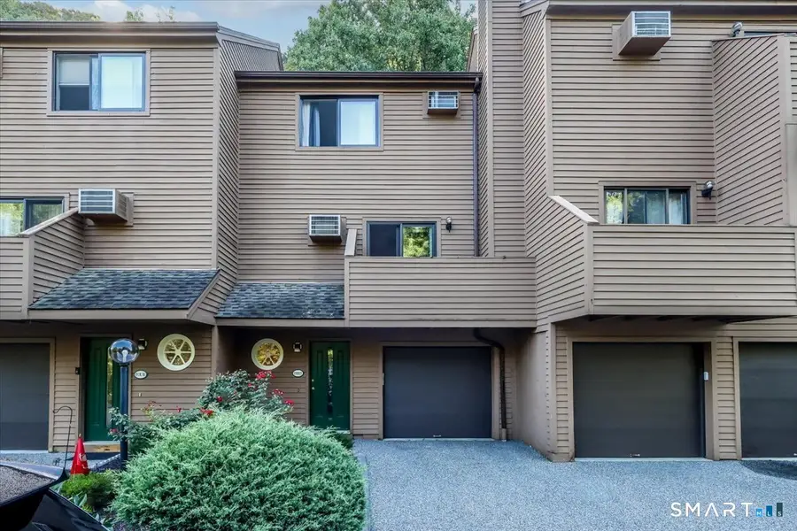 55 Cross Street #C3, Danbury, CT 06810 - #2