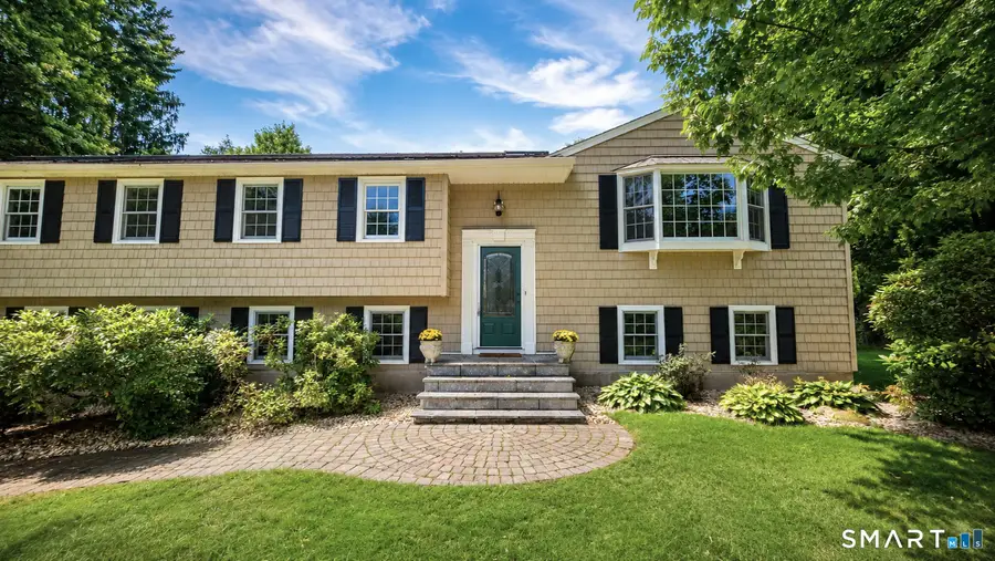 7 Banbury Drive, Simsbury, CT 06070 - #2