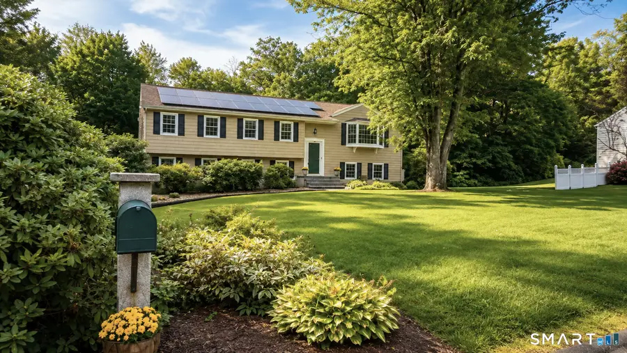 7 Banbury Drive, Simsbury, CT 06070 - #3