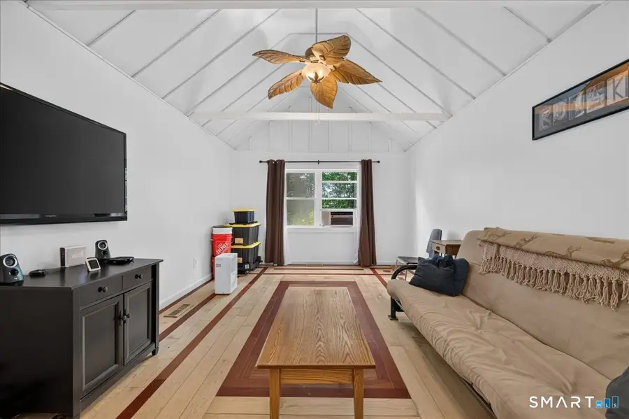 9 Brook Trail, East Hampton, CT 06424 - #3