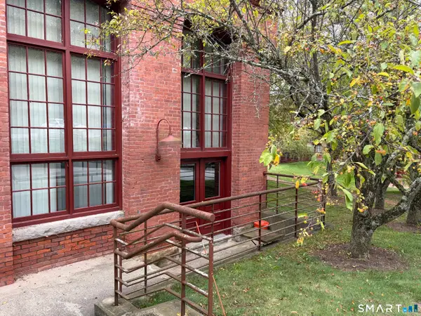 839 Main Street #116, Torrington, CT 06790