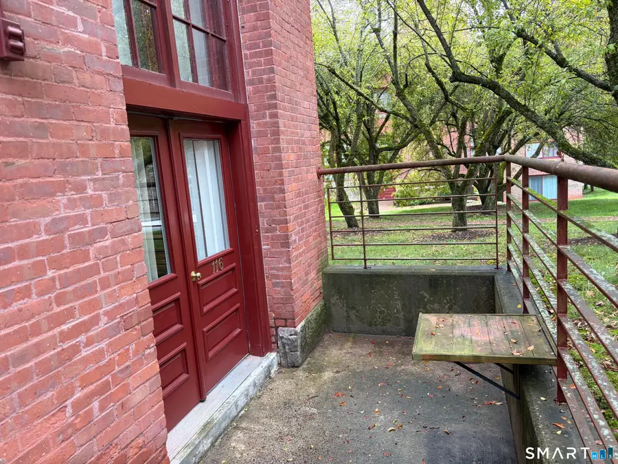 839 Main Street #116, Torrington, CT 06790 - #2