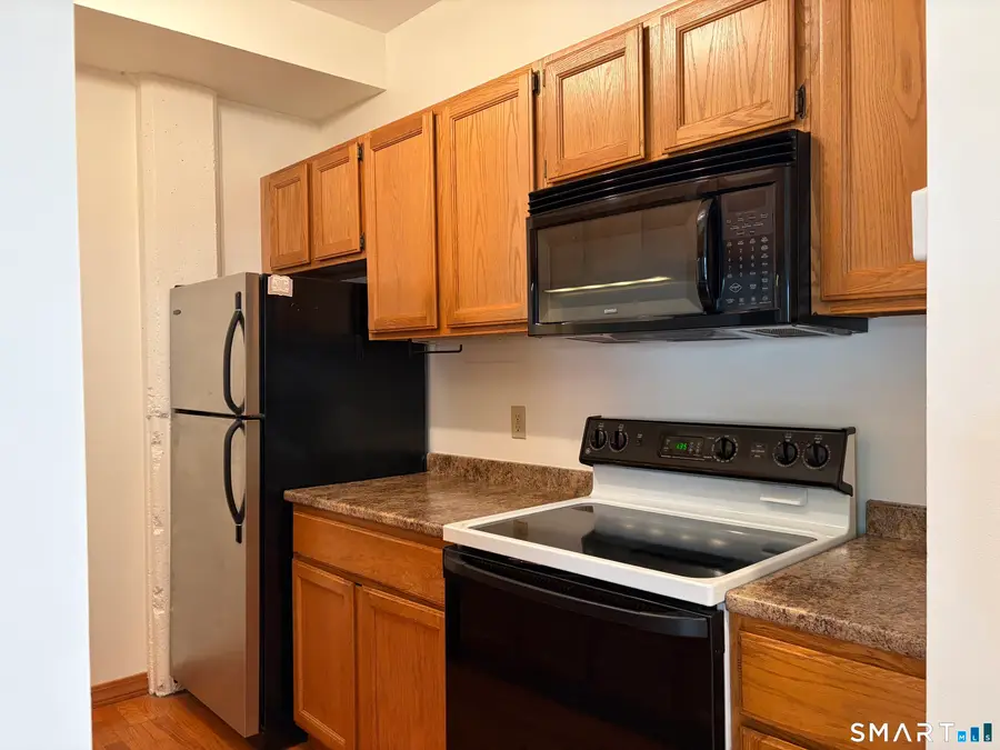 839 Main Street #116, Torrington, CT 06790 - #3