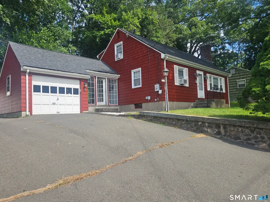 309 Carter Lane, Southington, CT 06489 - #2
