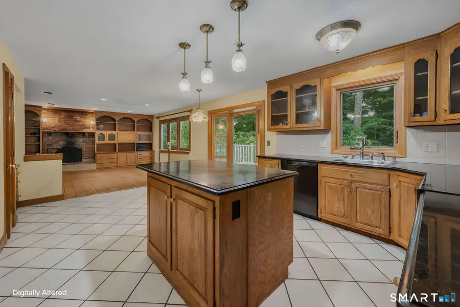 28 Silver Birch Lane, Clinton, CT 06413 - #3