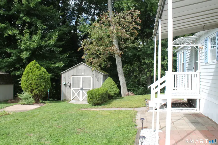 5 North Terrace, Vernon, CT 06066 - #2