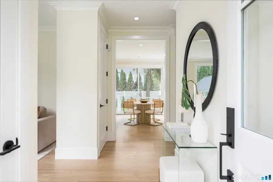 9 Maple Street, Cos Cob, CT 06807 - #2