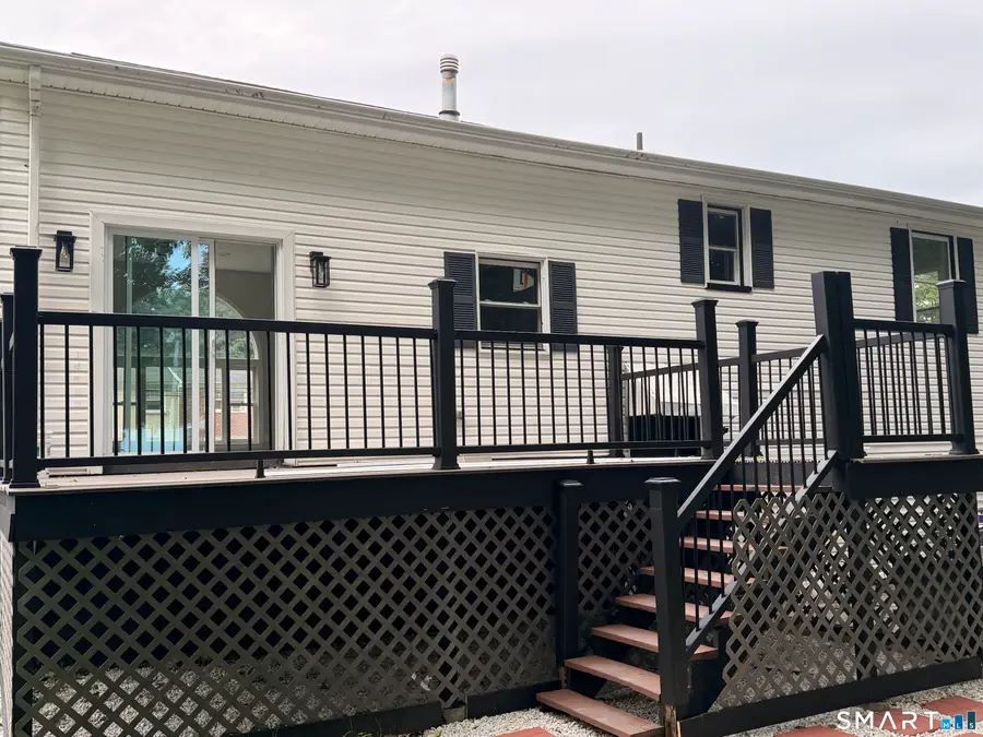 255 Platt Street, Bridgeport, CT 06606 - #3