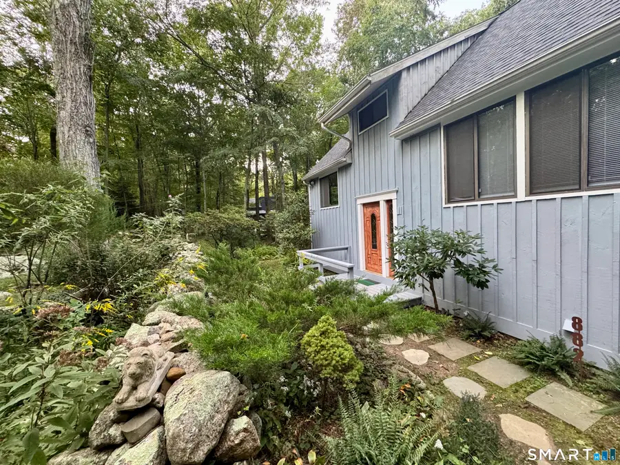 882 Moose Hill Road, Guilford, CT 06437 - #2