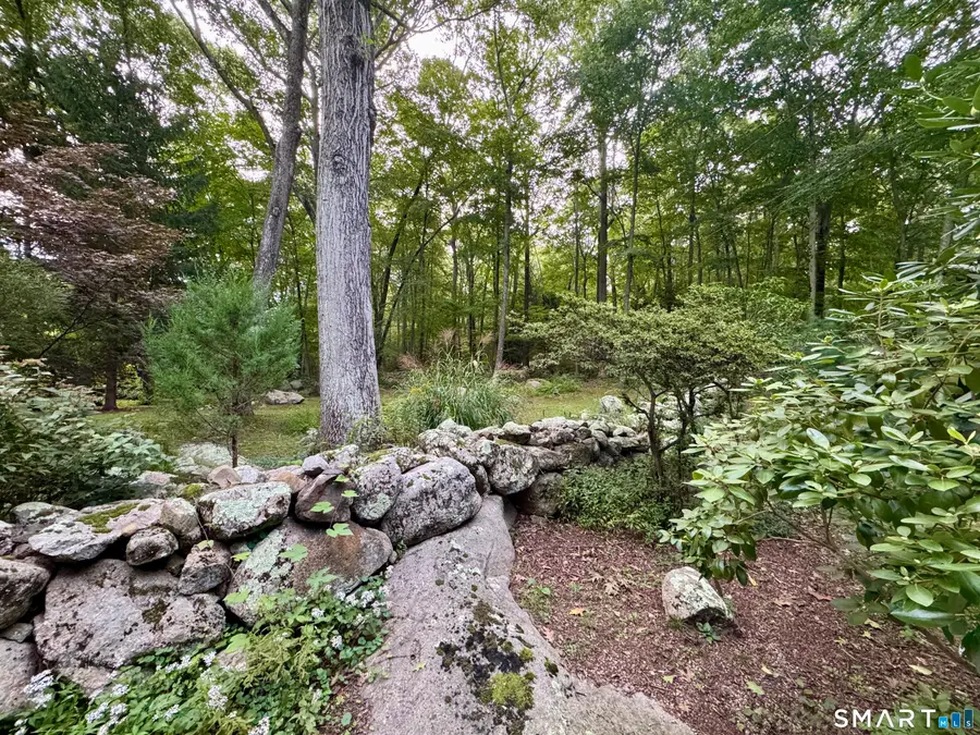 882 Moose Hill Road, Guilford, CT 06437 - #3