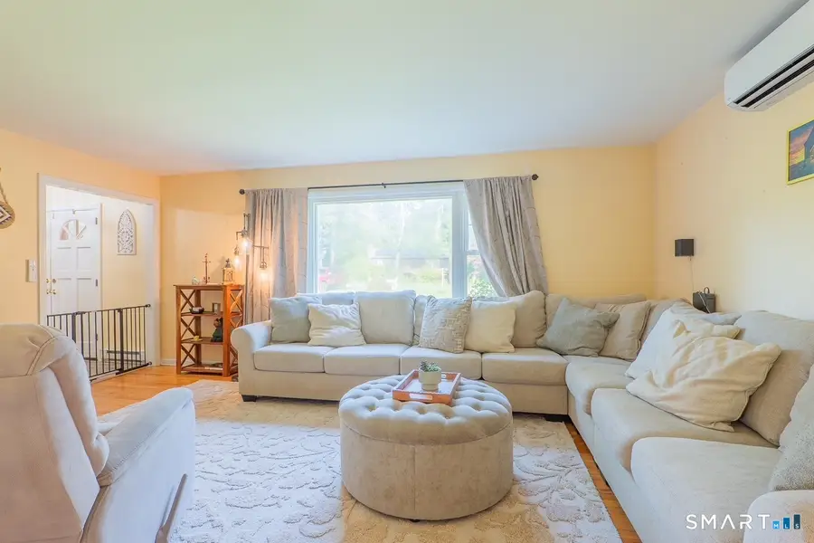 51 Upper Reservoir Road, New Milford, CT 06776 - #3