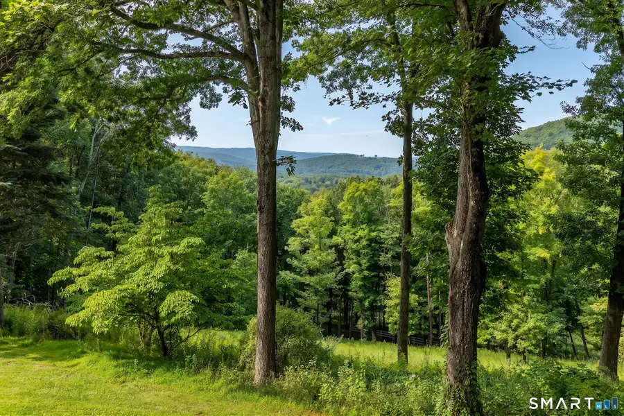 81-B Geer Mountain Road, South Kent, CT 06785 - #3