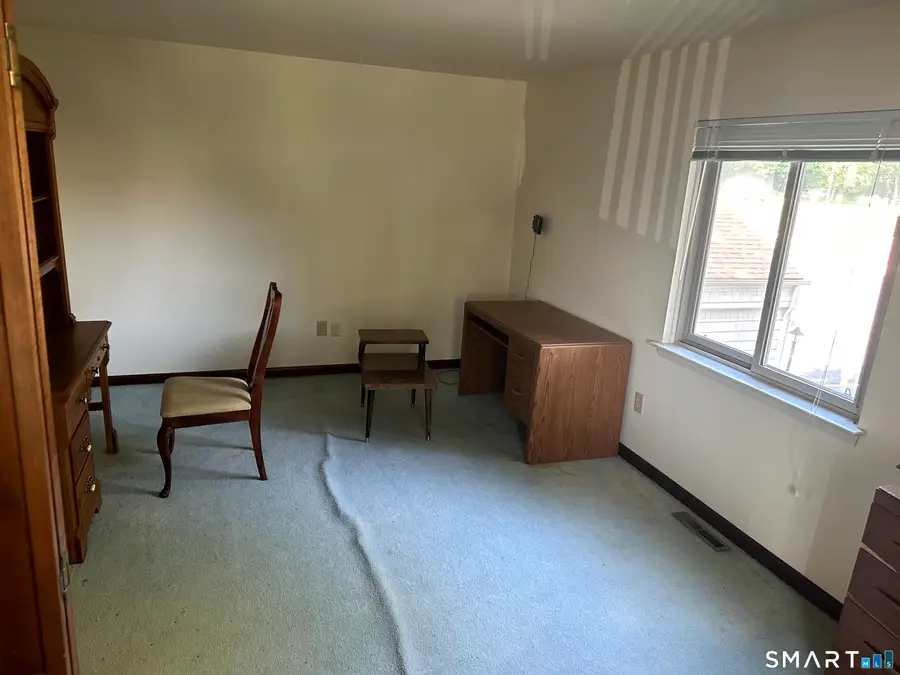 55 Wedgewood Road #B, Stratford, CT 06614 - #2