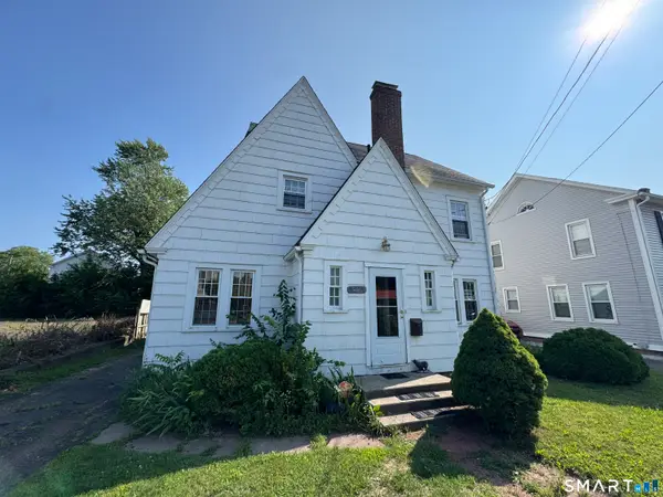 506 Center Street, Manchester, CT 06040