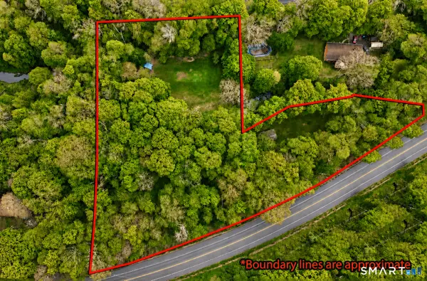 261 Litchfield Street, Thomaston, CT 06787