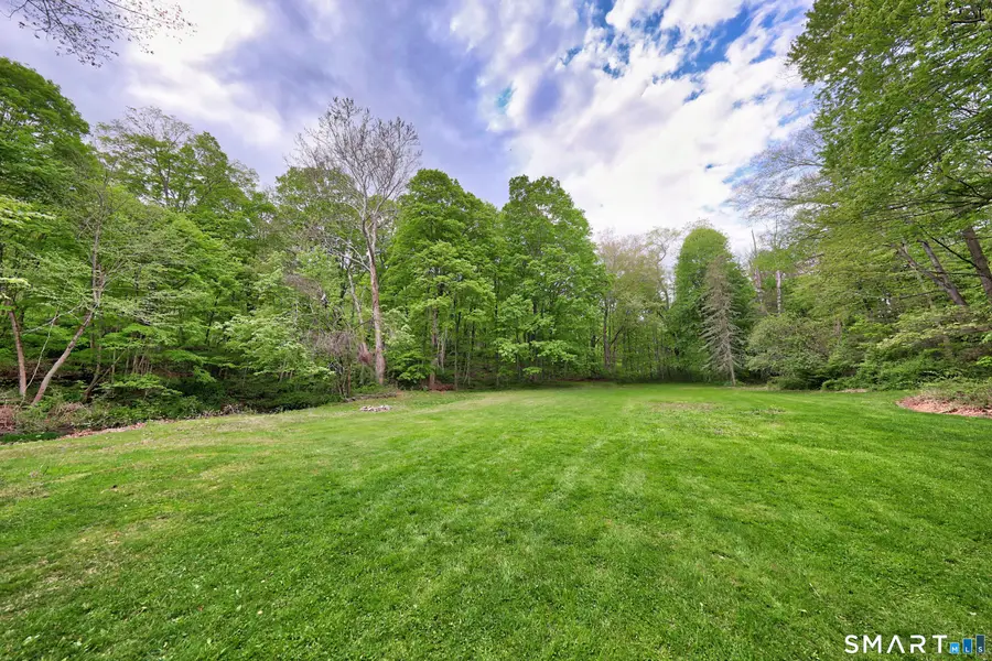 261 Litchfield Street, Thomaston, CT 06787 - #2