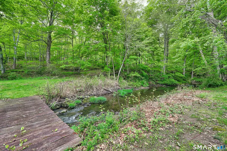 261 Litchfield Street, Thomaston, CT 06787 - #3