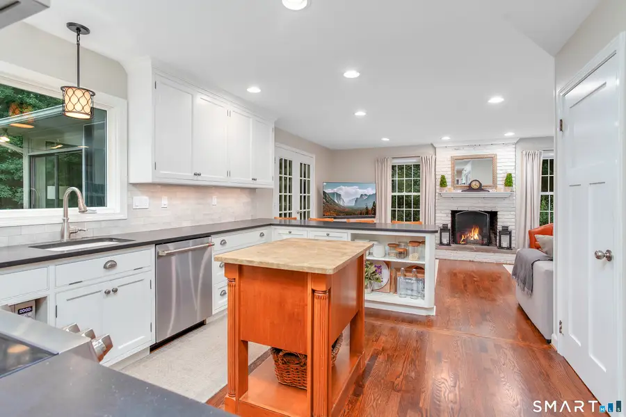 750 Foster Court, Cheshire, CT 06410 - #2