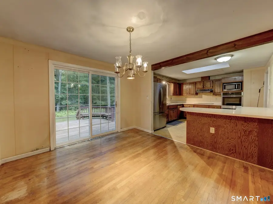 18 Saint Francis Woods Road, Madison, CT 06443 - #3
