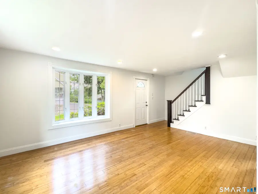 44 Quinsigamond Avenue, Waterbury, CT 06708 - #3