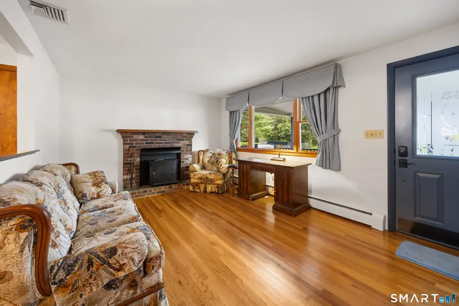 63 Jodi Drive, Wallingford, CT 06492 - #2