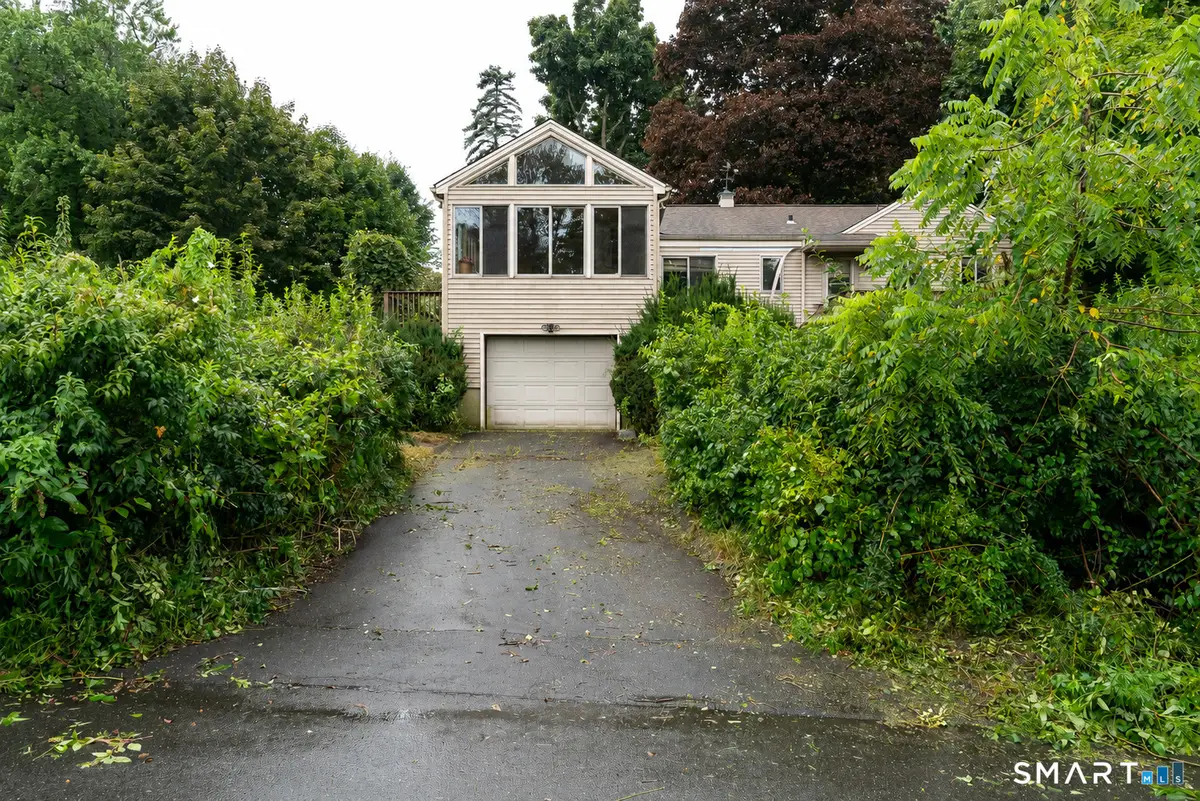 114 Ball Pond Road, New Fairfield, CT 06812 - #1