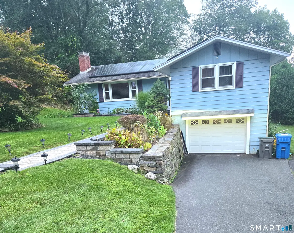 48 Ferguson Road, Manchester, CT 06040 - #1