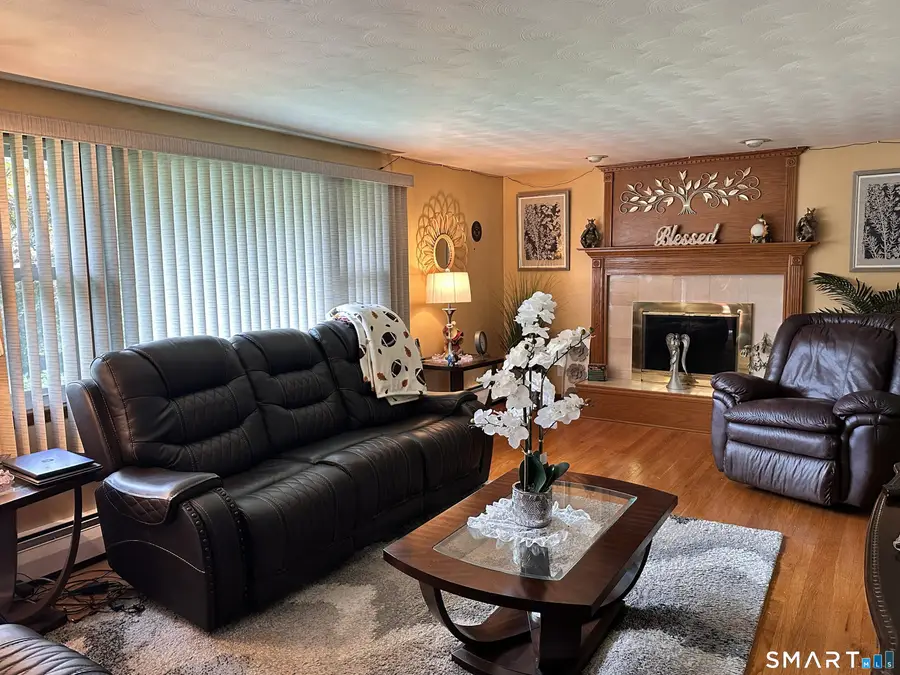 48 Ferguson Road, Manchester, CT 06040 - #2